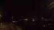 Marseillan 01.07.2025 00:14