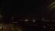 Marseillan 09.06.2025 00:14