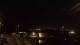 Marseillan 14.07.2025 00:23