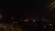 Marseillan 15.06.2025 00:14