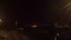 Marseillan 30.04.2025 00:14