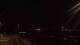 Marseillan 11.05.2025 00:14