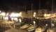 Marseillan 09.07.2025 00:14