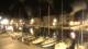 Marseillan 01.05.2025 00:14