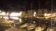 Marseillan 10.07.2025 00:14