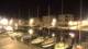 Marseillan 21.02.2025 00:15