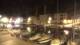 Marseillan 09.06.2025 00:14