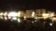 Marseillan 14.07.2025 00:23