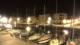 Marseillan 05.02.2025 00:15