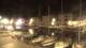 Marseillan 15.06.2025 00:14