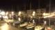 Marseillan 11.05.2025 00:14
