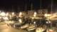 Marseillan 11.05.2025 00:14
