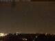 Lyon 15.06.2025 00:14