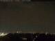 Lyon 13.07.2025 00:24