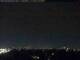 Lyon 23.06.2025 00:14