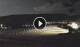 Lopar (Rab) 09.07.2025 00:14