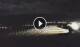 Lopar (Arbe) 13.07.2025 00:24