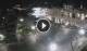 Verona 01.05.2025 00:14