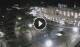 Verona 07.07.2025 00:14