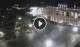 Verona 30.04.2025 00:14