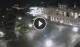 Vérone 30.04.2025 00:14