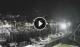Lovere (Iseosee) 01.05.2025 00:14
