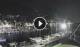 Lovere (Iseosee) 09.06.2025 00:14