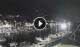 Lovere (Lago d'Iseo) 22.03.2025 00:14