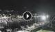 Lovere (Lago d'Iseo) 30.04.2025 00:14