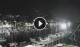 Lovere (Lac d'Iseo) 30.04.2025 00:14