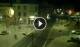 Paola 15.06.2025 00:14
