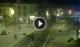 Paola 30.04.2025 00:14