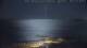 Kallithea (Rhodos) 09.07.2025 00:09
