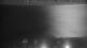 Kallithea (Rodi) 12.07.2025 00:09