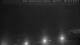 Kallithea (Rhodos) 09.06.2025 00:09