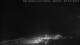 Kallithea (Rodas) 21.05.2025 00:09