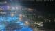 Kallithea (Rhodes) 06.07.2025 00:09