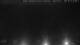 Kallithea (Rodi) 15.06.2025 00:09