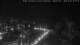 Kallithea (Rodi) 30.04.2025 00:10