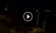 St Ives (Cornwall) 09.07.2025 00:14
