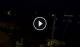 St Ives (Cornwall) 01.05.2025 00:14