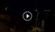 St Ives (Cornwall) 12.07.2025 00:14