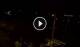 St Ives (Cornouailles) 15.06.2025 00:14
