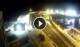 Ċirkewwa 12.07.2025 00:14