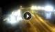 Ċirkewwa 18.03.2025 00:14
