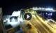 Ċirkewwa 10.06.2025 00:14