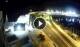 Ċirkewwa 04.07.2025 00:14