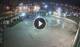 Petra 09.06.2025 00:14