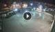 Petra 18.05.2025 00:14