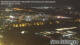 Munich 01.05.2025 00:58